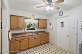 26 Tanglewood Lane - Photo 3