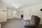 26 Tanglewood Lane - Photo 4
