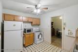 26 Tanglewood Lane - Photo 5