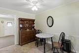 26 Tanglewood Lane - Photo 6