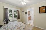 26 Tanglewood Lane - Photo 7