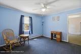 26 Tanglewood Lane - Photo 8