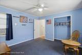 26 Tanglewood Lane - Photo 9
