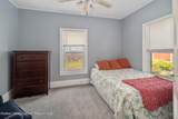 167 Main Street - Photo 10