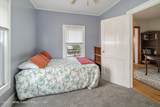 167 Main Street - Photo 11
