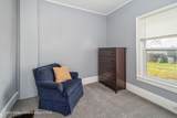 167 Main Street - Photo 12