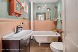 167 Main Street - Photo 13