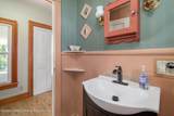 167 Main Street - Photo 14