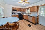 167 Main Street - Photo 15