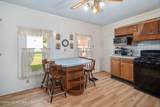 167 Main Street - Photo 16