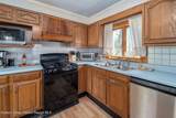 167 Main Street - Photo 17