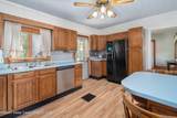 167 Main Street - Photo 18