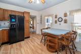 167 Main Street - Photo 19