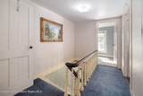 167 Main Street - Photo 20