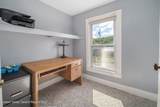 167 Main Street - Photo 21