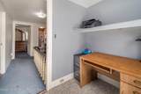 167 Main Street - Photo 22