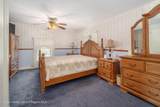 167 Main Street - Photo 23
