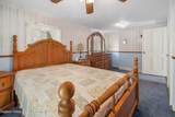 167 Main Street - Photo 24