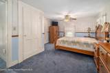 167 Main Street - Photo 25