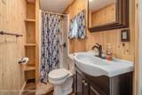 167 Main Street - Photo 26