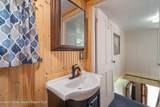 167 Main Street - Photo 27