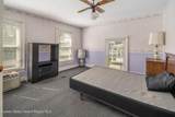 167 Main Street - Photo 28