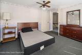 167 Main Street - Photo 29