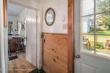 167 Main Street - Photo 30