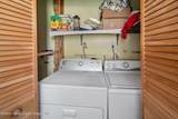 167 Main Street - Photo 31