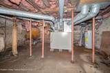 167 Main Street - Photo 32