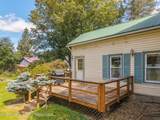 167 Main Street - Photo 33