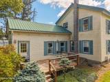 167 Main Street - Photo 34