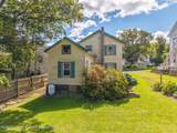167 Main Street - Photo 35