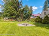 167 Main Street - Photo 36