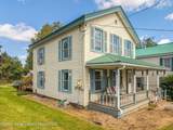 167 Main Street - Photo 38