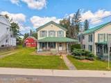 167 Main Street - Photo 39