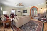 167 Main Street - Photo 4