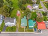 167 Main Street - Photo 40