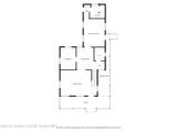 167 Main Street - Photo 44