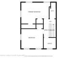 167 Main Street - Photo 45