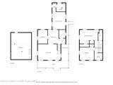 167 Main Street - Photo 46