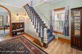 167 Main Street - Photo 5