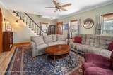 167 Main Street - Photo 6