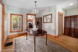 167 Main Street - Photo 7