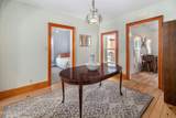167 Main Street - Photo 8
