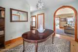167 Main Street - Photo 9