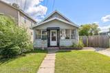 2206 William Street - Photo 1