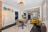 2206 William Street - Photo 10