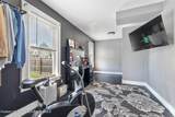 2206 William Street - Photo 11