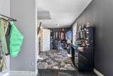 2206 William Street - Photo 12